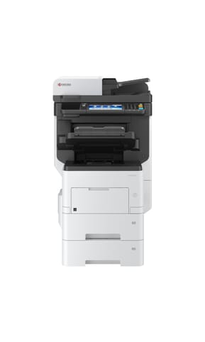 KYOCERA ECOSYS M3860idnf Laser A4 1200 x 1200 DPI 60 ppm (1102WF3NL0) — image 4
