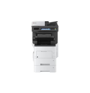 KYOCERA ECOSYS M3860idnf Laser A4 1200 x 1200 DPI 60 ppm (1102WF3NL0)