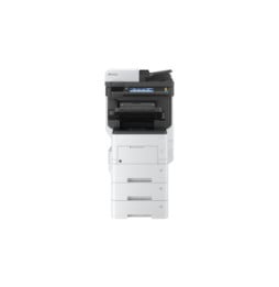 KYOCERA ECOSYS M3860idnf Laser A4 1200 x 1200 DPI 60 ppm (1102WF3NL0)
