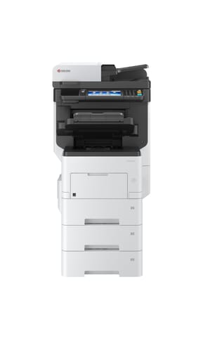 KYOCERA ECOSYS M3860idnf Laser A4 1200 x 1200 DPI 60 ppm (1102WF3NL0) — image 5