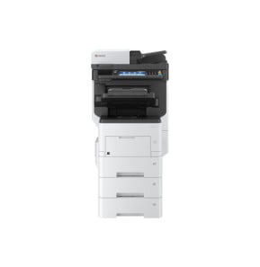 KYOCERA ECOSYS M3860idnf Laser A4 1200 x 1200 DPI 60 ppm (1102WF3NL0)