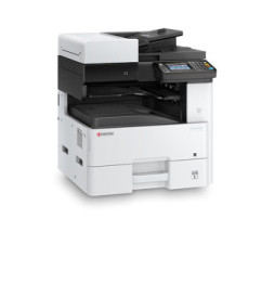 KYOCERA ECOSYS M4125idn Laser A3 1200 x 1200 DPI 25 ppm (1102P23AS0)