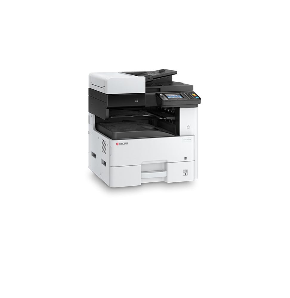 KYOCERA ECOSYS M4125idn Laser A3 1200 x 1200 DPI 25 ppm (1102P23AS0)