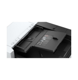 KYOCERA ECOSYS M4125idn Laser A3 1200 x 1200 DPI 25 ppm (1102P23AS0)