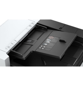 KYOCERA ECOSYS M4125idn Laser A3 1200 x 1200 DPI 25 ppm (1102P23AS0)