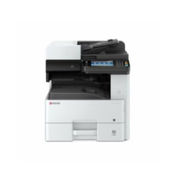 KYOCERA ECOSYS M4132idn Laser A3 1200 x 1200 DPI 32 ppm (1102P13AS0)