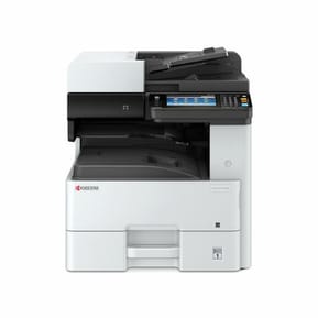 KYOCERA ECOSYS M4132idn Laser A3 1200 x 1200 DPI 32 ppm (1102P13AS0)