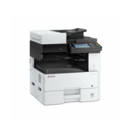 KYOCERA ECOSYS M4132idn Laser A3 1200 x 1200 DPI 32 ppm (1102P13AS0)