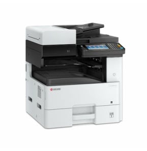 KYOCERA ECOSYS M4132idn Laser A3 1200 x 1200 DPI 32 ppm (1102P13AS0)