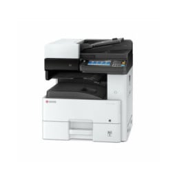 KYOCERA ECOSYS M4132idn Laser A3 1200 x 1200 DPI 32 ppm (1102P13AS0)