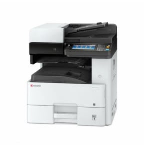 KYOCERA ECOSYS M4132idn Laser A3 1200 x 1200 DPI 32 ppm (1102P13AS0)