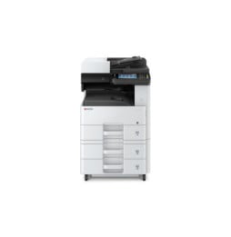 KYOCERA ECOSYS M4132idn Laser A3 1200 x 1200 DPI 32 ppm (1102P13AS0)
