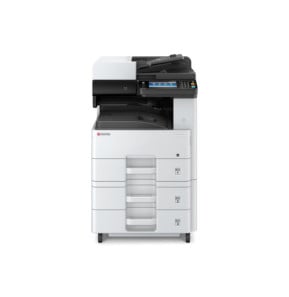 KYOCERA ECOSYS M4132idn Laser A3 1200 x 1200 DPI 32 ppm (1102P13AS0)