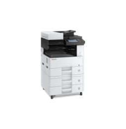 KYOCERA ECOSYS M4132idn Laser A3 1200 x 1200 DPI 32 ppm (1102P13AS0)