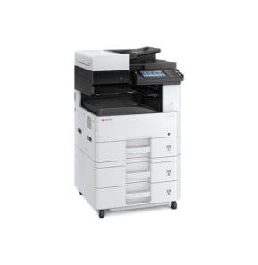 KYOCERA ECOSYS M4132idn Laser A3 1200 x 1200 DPI 32 ppm (1102P13AS0)