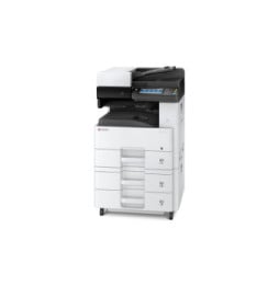 KYOCERA ECOSYS M4132idn Laser A3 1200 x 1200 DPI 32 ppm (1102P13AS0)