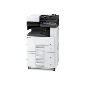 KYOCERA ECOSYS M4132idn Laser A3 1200 x 1200 DPI 32 ppm (1102P13AS0) — image 6