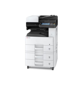 KYOCERA ECOSYS M4132idn Laser A3 1200 x 1200 DPI 32 ppm (1102P13AS0)