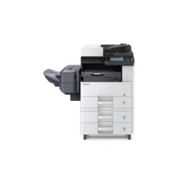 KYOCERA ECOSYS M4132idn Laser A3 1200 x 1200 DPI 32 ppm (1102P13AS0)