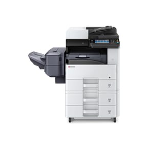 KYOCERA ECOSYS M4132idn Laser A3 1200 x 1200 DPI 32 ppm (1102P13AS0) — image 7