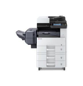 KYOCERA ECOSYS M4132idn Laser A3 1200 x 1200 DPI 32 ppm (1102P13AS0)