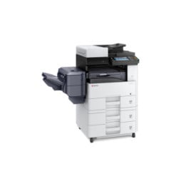 KYOCERA ECOSYS M4132idn Laser A3 1200 x 1200 DPI 32 ppm (1102P13AS0)