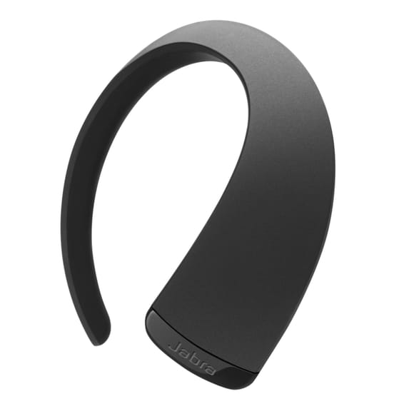 Oreillette bluetooth Jabra STONE3