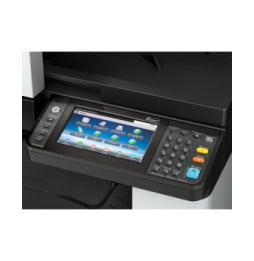 KYOCERA ECOSYS M4132idn Laser A3 1200 x 1200 DPI 32 ppm (1102P13AS0)