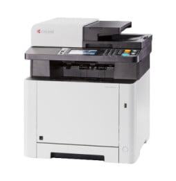 KYOCERA ECOSYS M5526cdn Laser A4 9600 x 600 DPI (870B61102R83NL3)