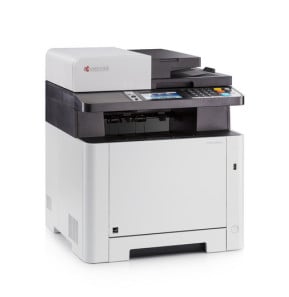KYOCERA ECOSYS M5526cdn Laser A4 9600 x 600 DPI (870B61102R83NL3)