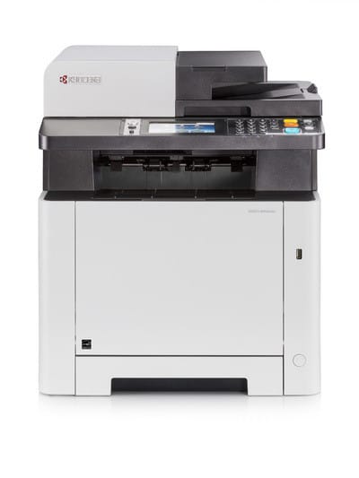 KYOCERA ECOSYS M5526cdn Laser A4 9600 x 600 DPI (870B61102R83NL3) — image 4