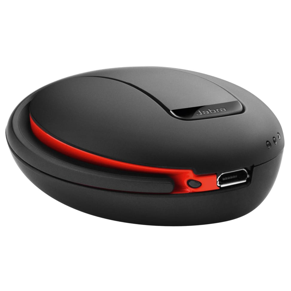 Oreillette bluetooth Jabra STONE3 — image 7