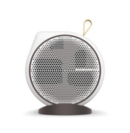 BenQ GV31 vidéo-projecteur Projecteur à focale standard 300 ANSI lumens DLP 1080p (1920x1080) Blanc (9H.JS877.59E)