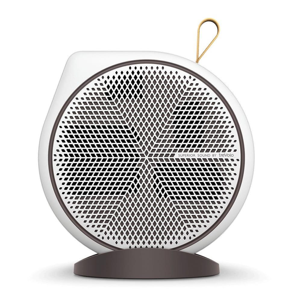 BenQ GV31 vidéo-projecteur Projecteur à focale standard 300 ANSI lumens DLP 1080p (1920x1080) Blanc (9H.JS877.59E) — image 2