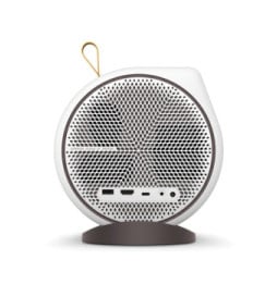 BenQ GV31 vidéo-projecteur Projecteur à focale standard 300 ANSI lumens DLP 1080p (1920x1080) Blanc (9H.JS877.59E)