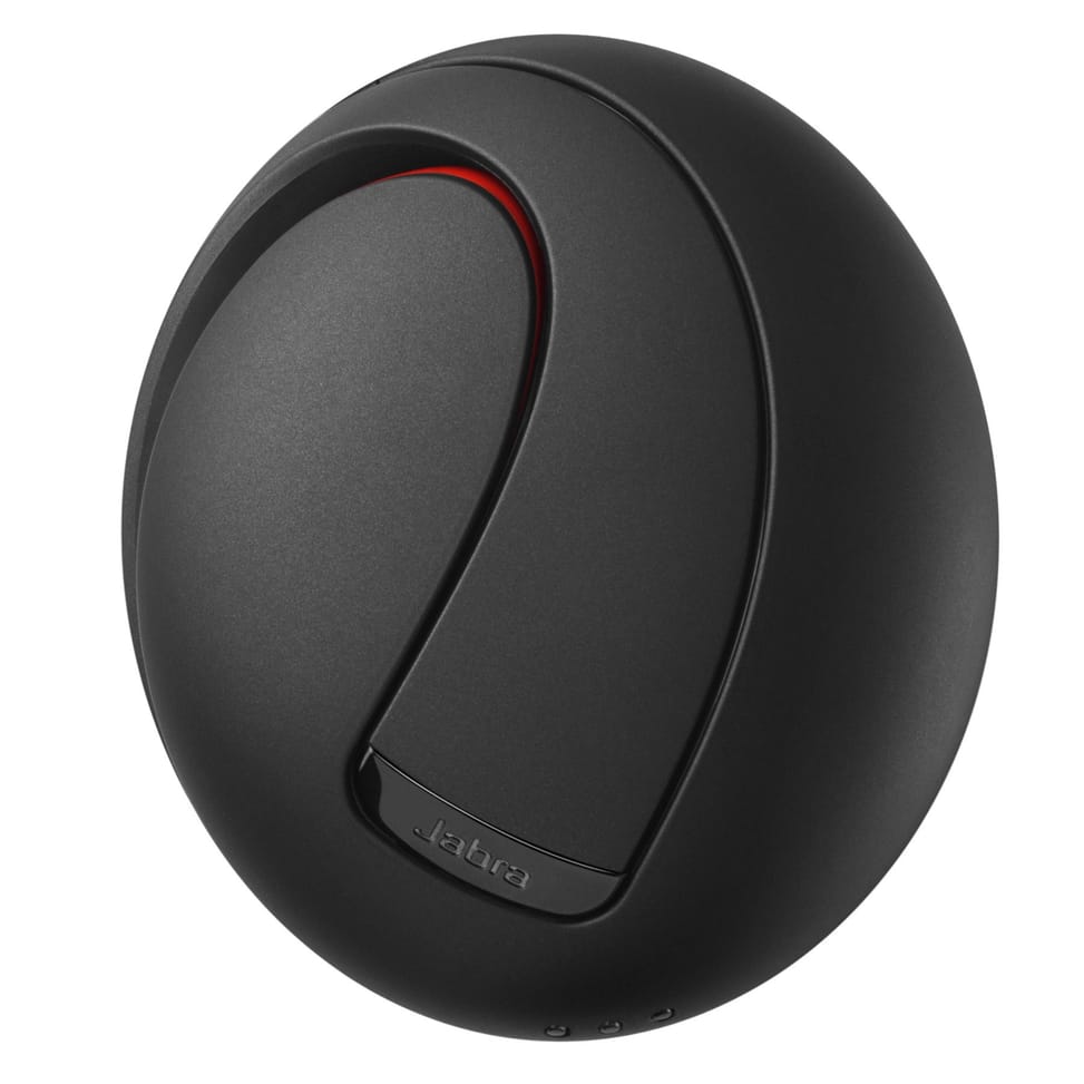 Oreillette bluetooth Jabra STONE3 — image 8