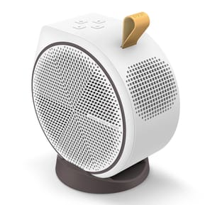 BenQ GV31 vidéo-projecteur Projecteur à focale standard 300 ANSI lumens DLP 1080p (1920x1080) Blanc (9H.JS877.59E) — image 7