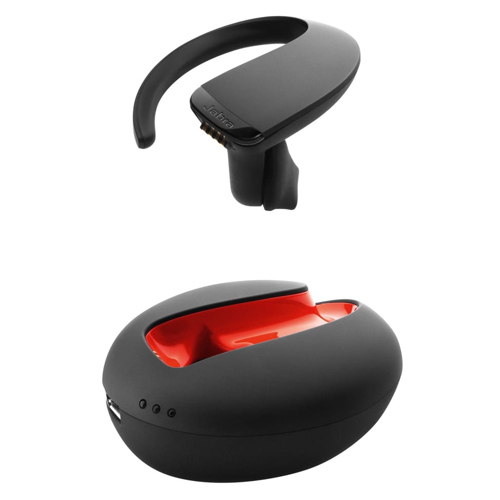 Oreillette bluetooth Jabra STONE3 — image 9