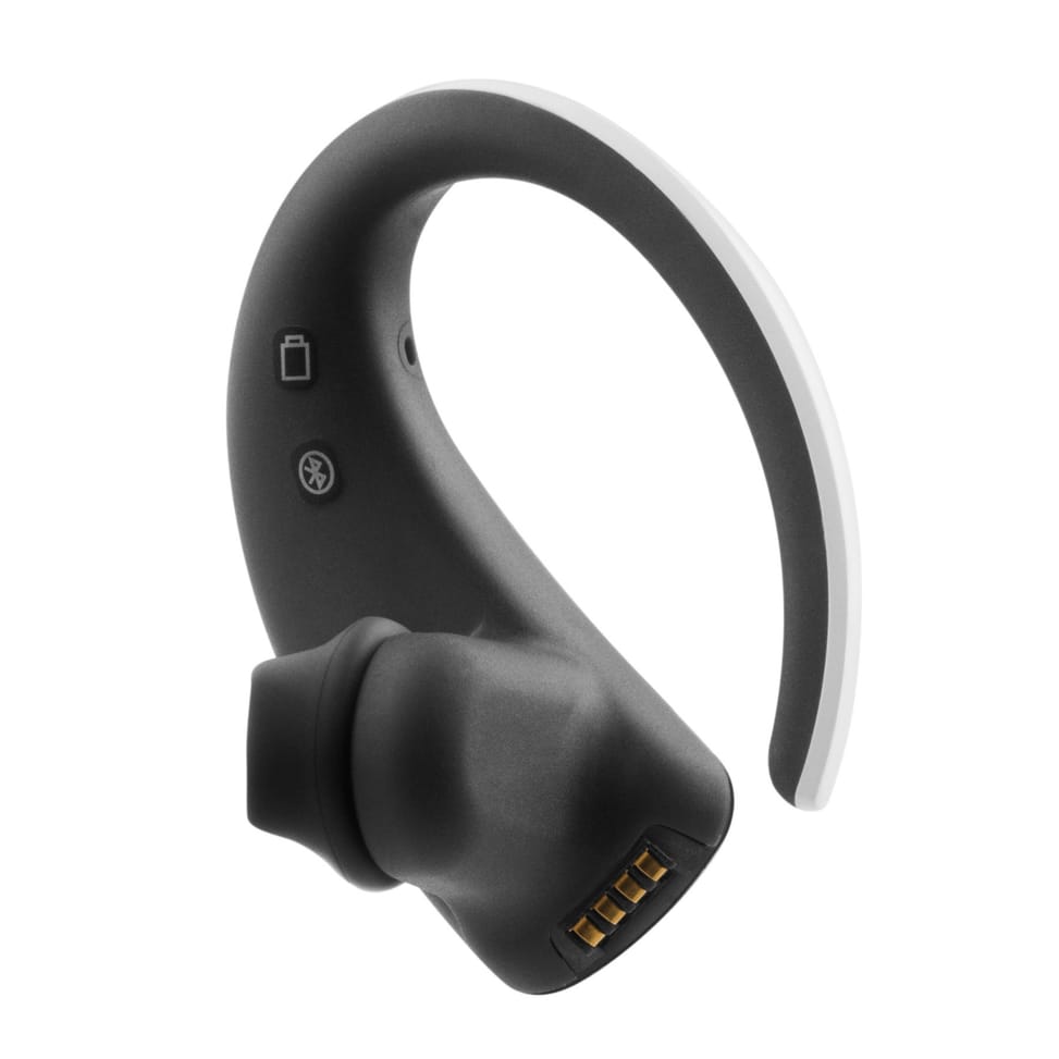 Oreillette bluetooth Jabra STONE3 — image 3