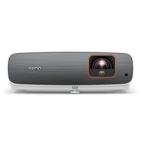 BenQ TK860 vidéo-projecteur 3300 ANSI lumens DLP 2160p (3840x2160) Blanc, Gris (9H.JNP77.37E)