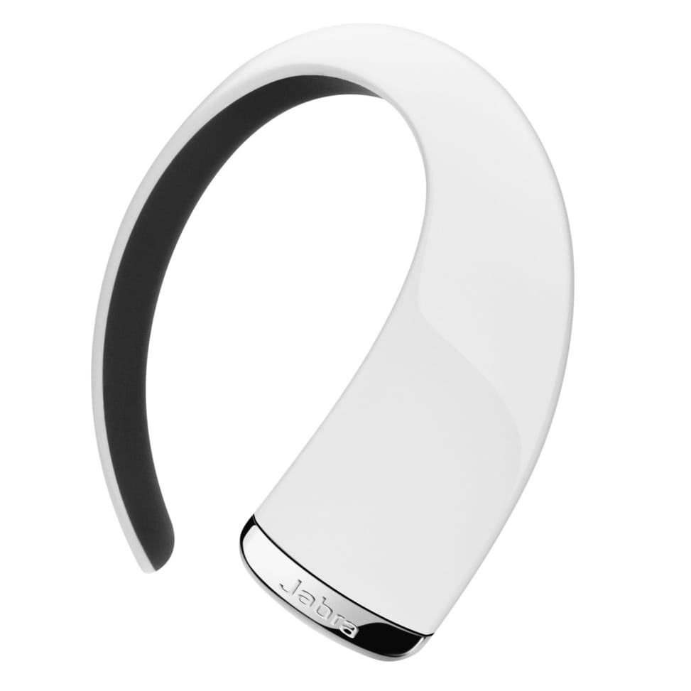 Oreillette bluetooth Jabra STONE3 — image 2