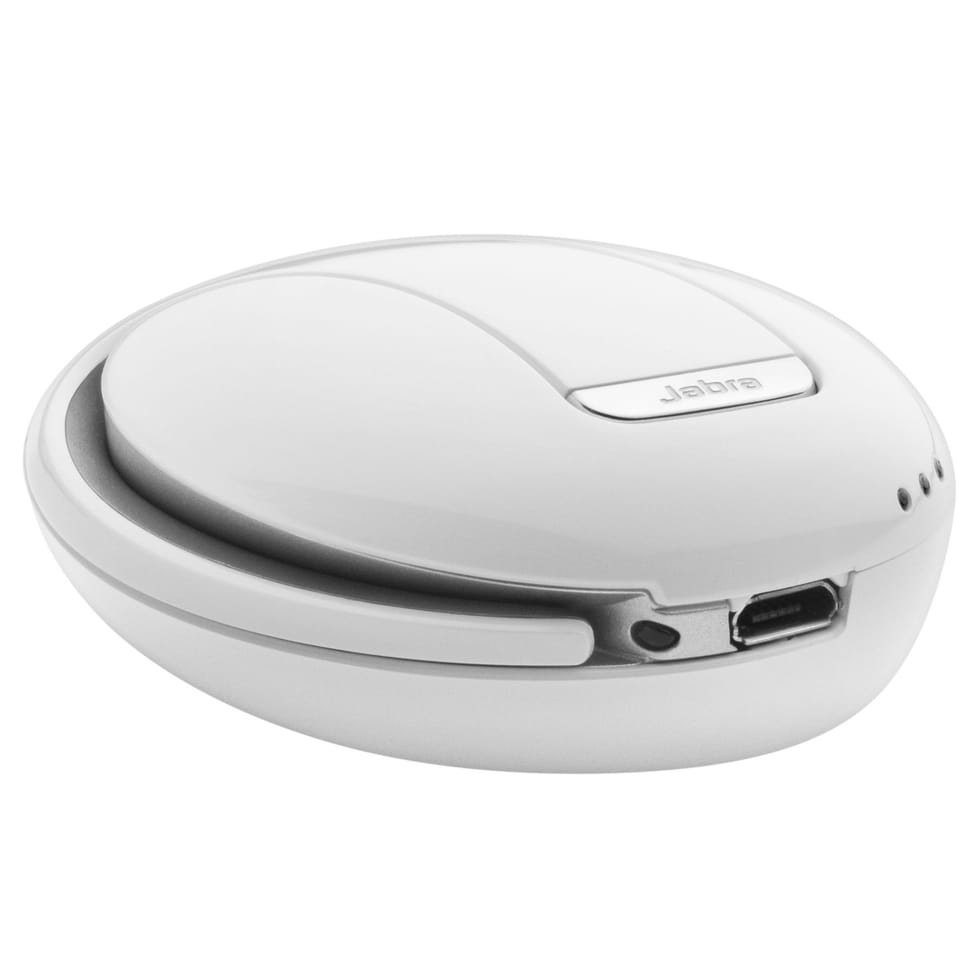 Oreillette bluetooth Jabra STONE3 — image 4