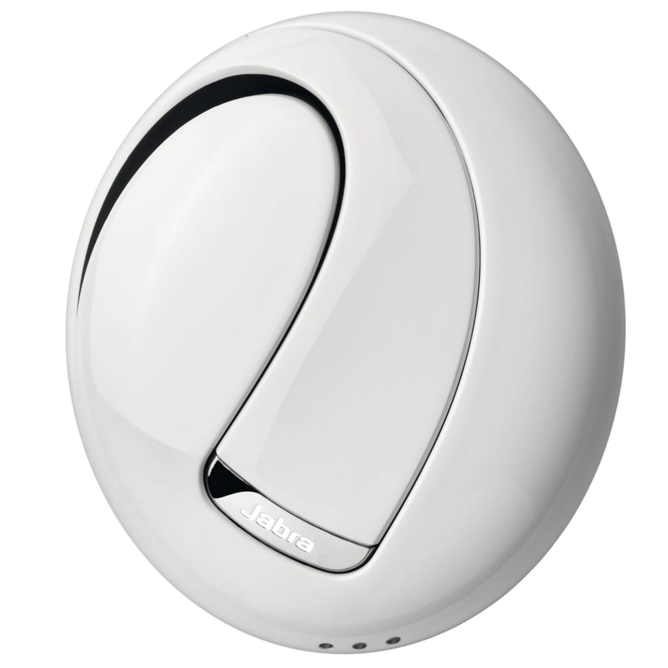 Oreillette bluetooth Jabra STONE3 — image 5
