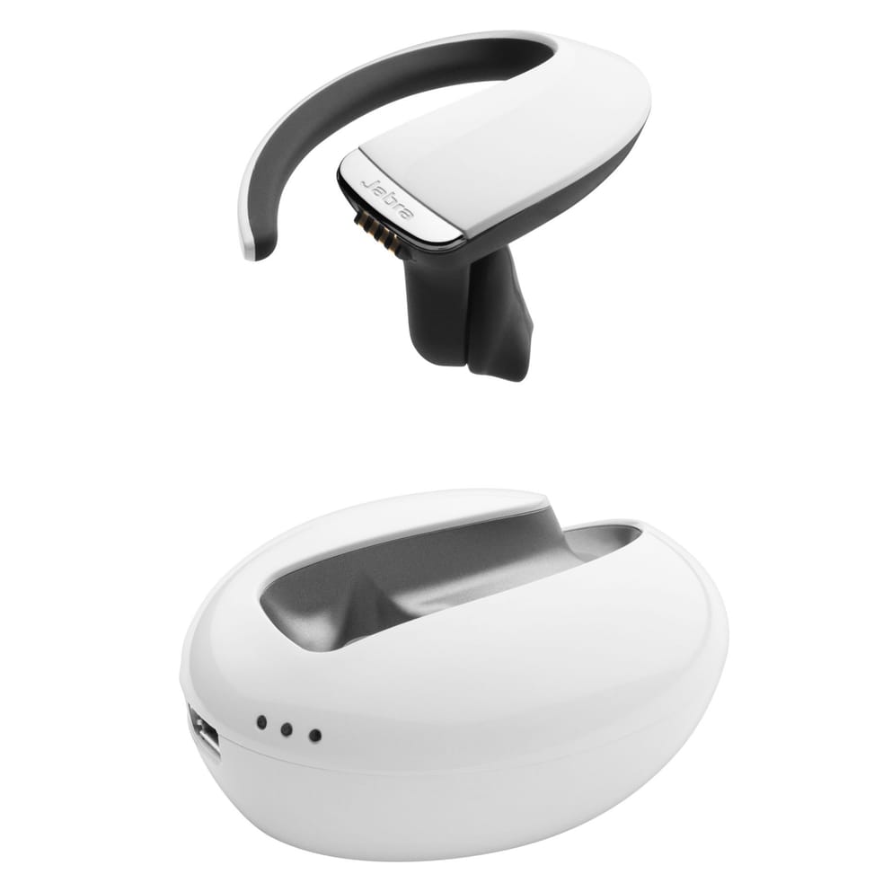 Oreillette bluetooth Jabra STONE3 — image 6