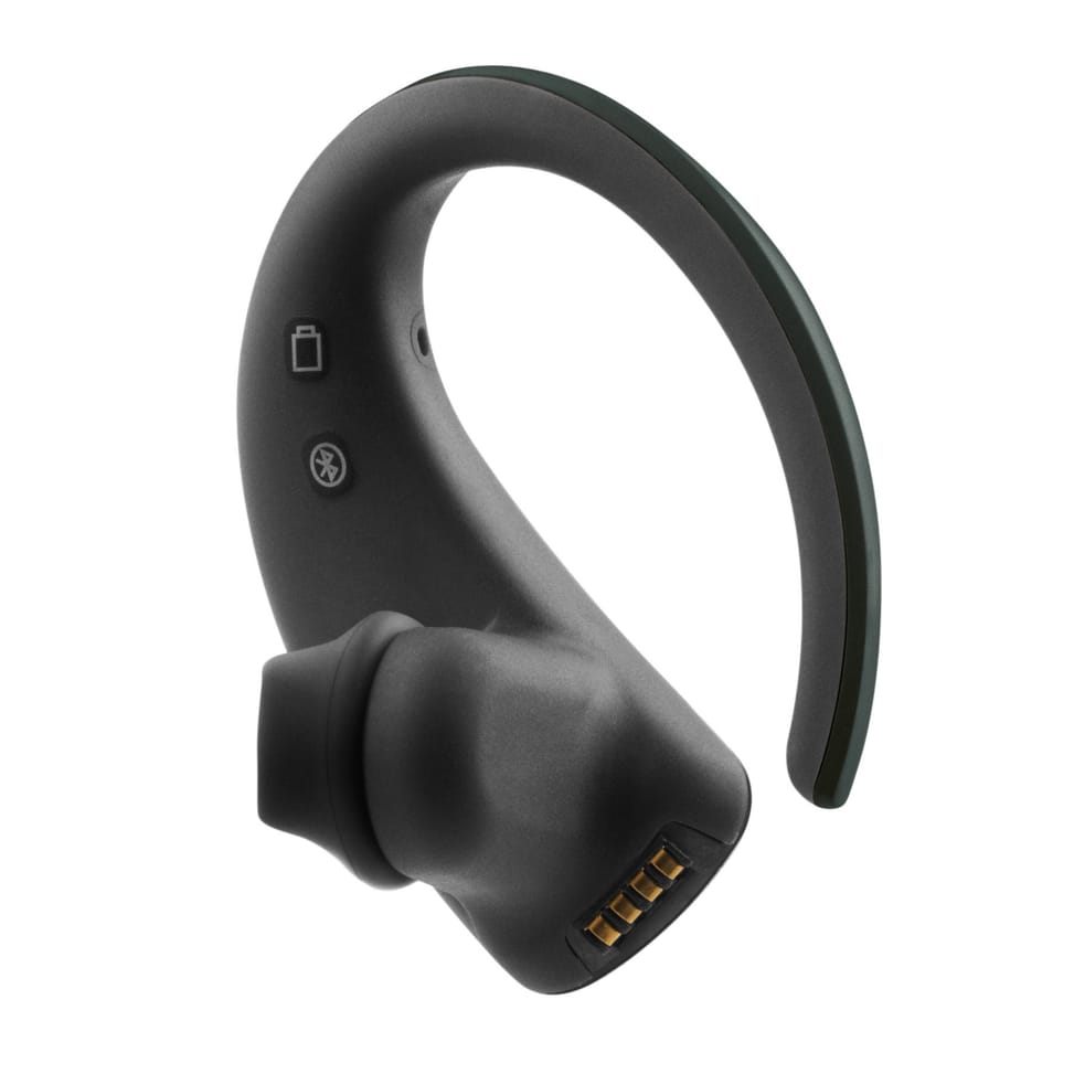 Oreillette bluetooth Jabra STONE3 — image 10