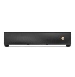 BenQ V5000i vidéo-projecteur Projecteur à focale standard 2500 ANSI lumens DLP 2160p (3840x2160) Noir (9H.JRA77.57E)