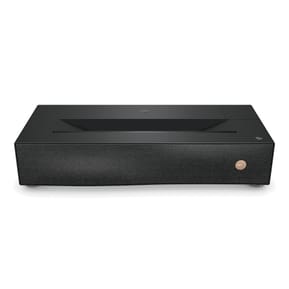 BenQ V5000i vidéo-projecteur Projecteur à focale standard 2500 ANSI lumens DLP 2160p (3840x2160) Noir (9H.JRA77.57E) — image 2