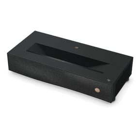 BenQ V5000i vidéo-projecteur Projecteur à focale standard 2500 ANSI lumens DLP 2160p (3840x2160) Noir (9H.JRA77.57E) — image 3