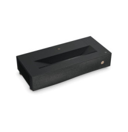BenQ V5000i vidéo-projecteur Projecteur à focale standard 2500 ANSI lumens DLP 2160p (3840x2160) Noir (9H.JRA77.57E)
