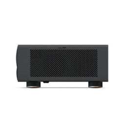 BenQ V5000i vidéo-projecteur Projecteur à focale standard 2500 ANSI lumens DLP 2160p (3840x2160) Noir (9H.JRA77.57E)